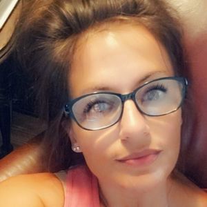 Meet your Posher, Angel